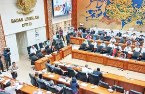 자카르타 특별지역법, 주지사 선출 직접선거로