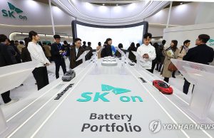 전기차 충전 ‘5분 시대’ 열린다…K-배터리 기술경쟁