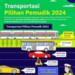 2024년 귀향 민족이동