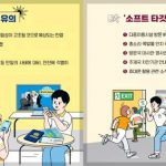 국정원이-온라인에-게재한-해외여행-테러피해-예방-카드뉴스-이미지-640×320