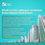 금감원 2024년 POJK 5호