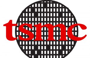 대만 기업, ‘중국 침공’ 대비 동남아에 제2본사 설립 검토…”미 세금문제 걸림돌”