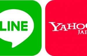 ‘라인야후’ 사태에 한국정부 “네이버 요청 전적으로 존중해 협조”