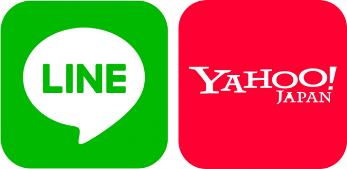 ‘라인야후’ 사태에 한국정부 “네이버 요청 전적으로 존중해 협조”