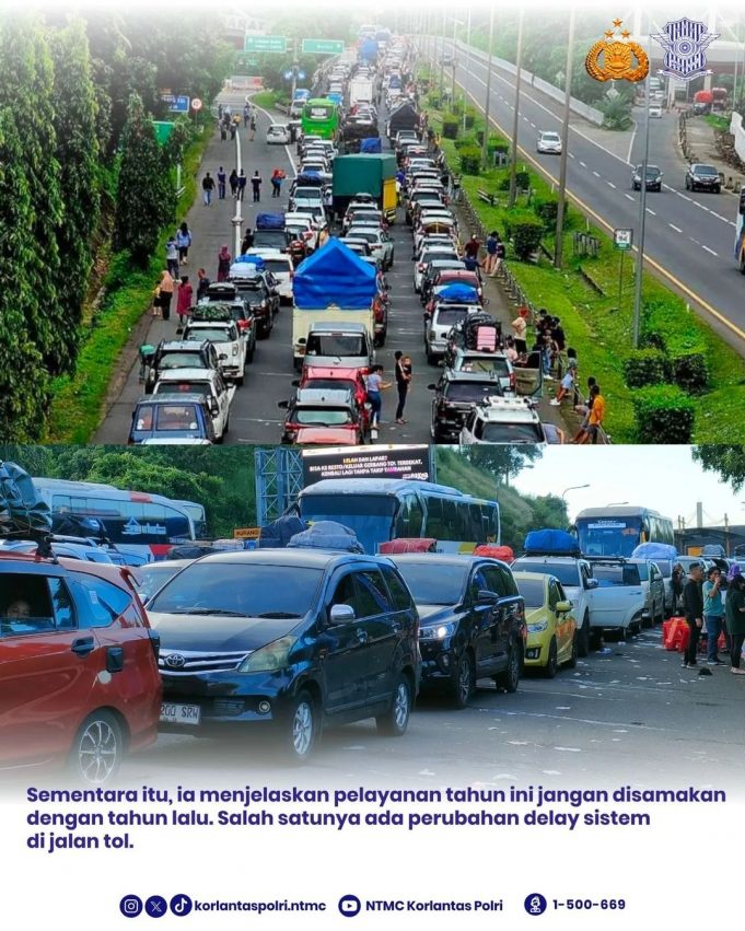 교통부, 르바란 혼잡 대비 공무원 자율 근무 제안