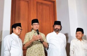 대선 불복 원고 변호인단, 네 장관 출석 요구