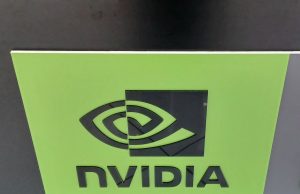 엔비디아, 인니에 2억달러 투자…’조코위 고향’에 AI 센터 구축