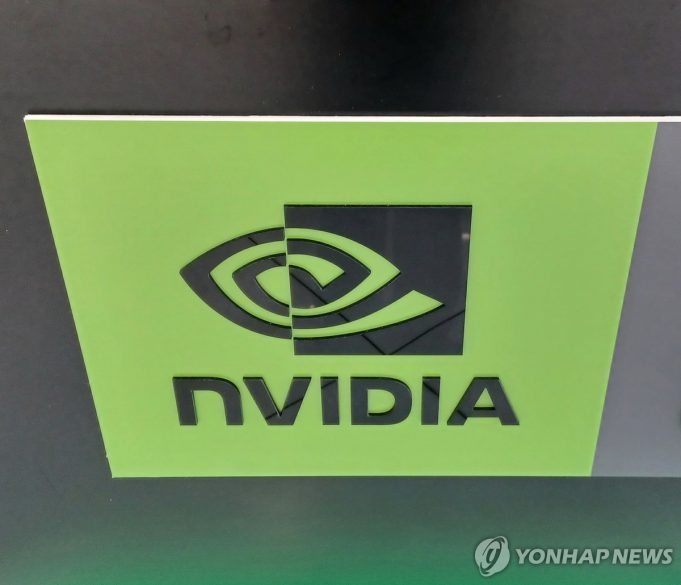 엔비디아, 인니에 2억달러 투자…’조코위 고향’에 AI 센터 구축