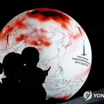 올해 여름 얼마나 더울까