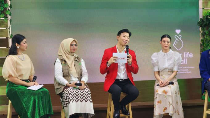 LG전자 Better Life Festival, 청년 세대에게 지속 가능한 라이프스타일 전파