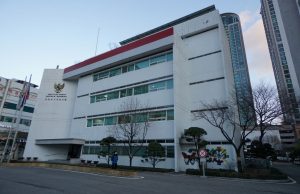 한국거주 인니 노동자 산재 사망… “한국 정부 진상 규명 촉구”