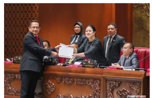 자카르타 특별주 지역법 7대 핵심과 15가지 권한