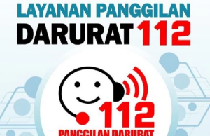 황금연휴 사건사고 콜센터는