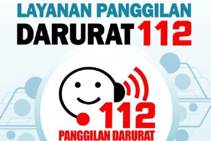 황금연휴 사건사고 콜센터는