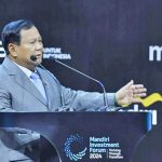 프라보워 2024 만드리포럼 기조연설 2024.3.5