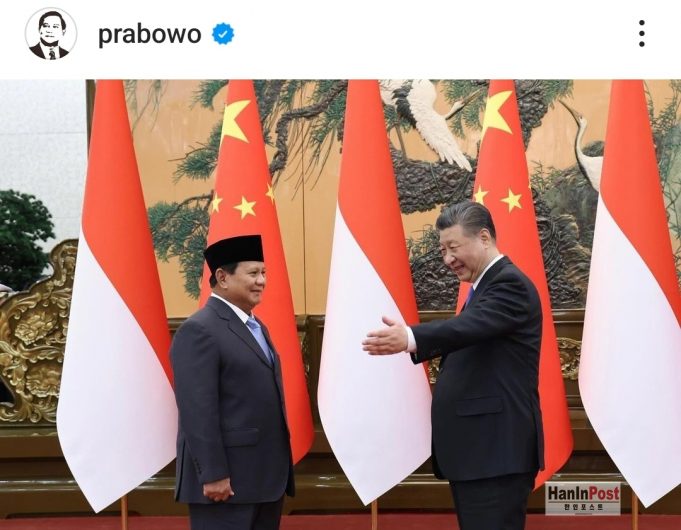 미중 관계 악화 속 동남아 외교전 치열… 한국의 전략적 대응 필요