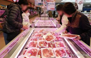 농식품부, 한우 인도네시아 수출 확대 추진