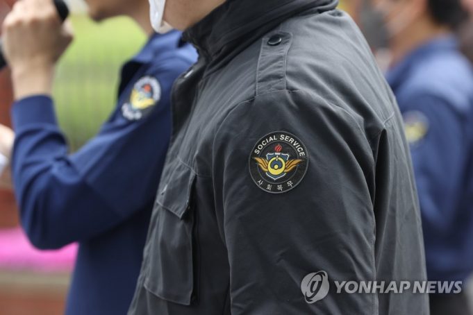권익위 “해외 영주권자 사회복무요원에 귀가여비 지급해야”
