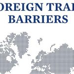 2024 미 USTR 무역장벽 보고서 표지