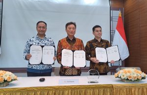 KB은행, 사탕수수 농가에 저리 금융지원…”생산 증대 기여”