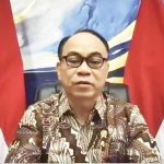 ▲Budi Arie 정보통신부 장관