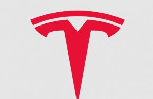 “테슬라가 인도네시아에 공장을 짓지 않은 이유”