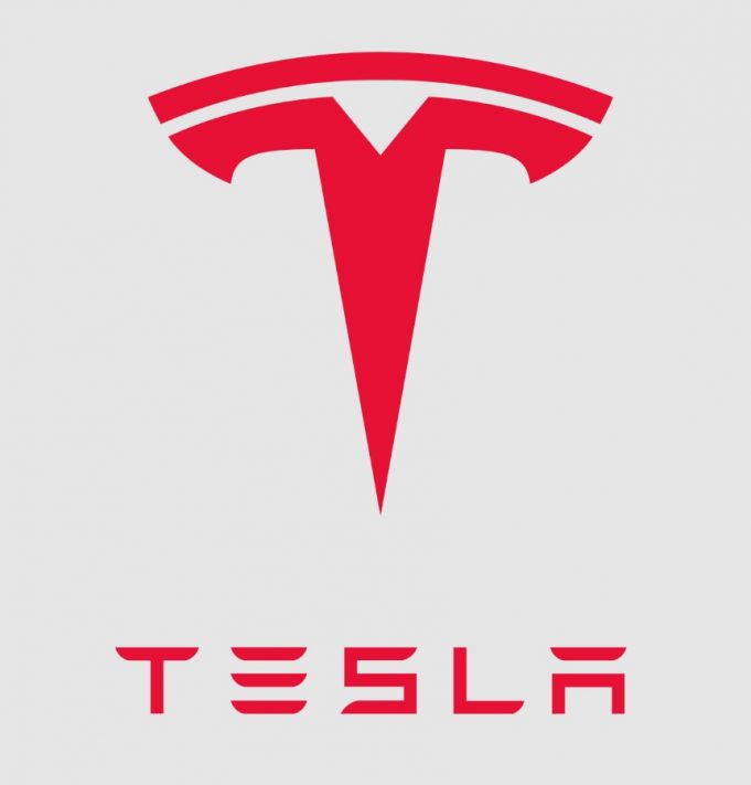 “테슬라가 인도네시아에 공장을 짓지 않은 이유”