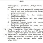 ▲신수도 전기차량 면제 규정 발표 2