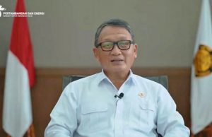 7개 산업 부문에 천연가스 고정 가격제 시행