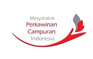 다문화 가정, 자녀 국적권 결정 23세로 연장 요구 시위