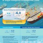 ▲중앙은행 2024년도