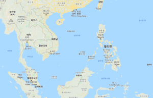 동남아 여행 경고등… 인도네시아서도 한국인 잇따르는 납치·감금 사건