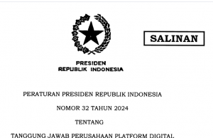 신 방송법안, ‘탐사보도·성소수자 콘텐츠’ 금지 예고