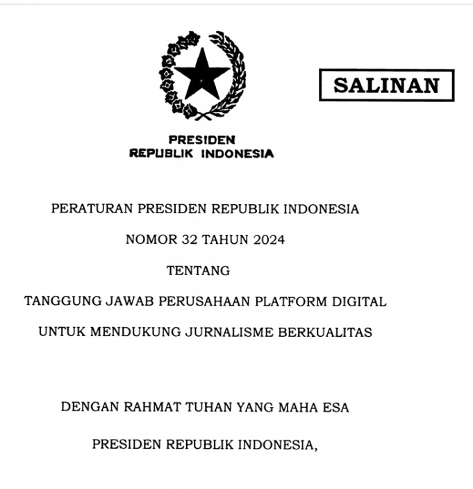 신 방송법안, ‘탐사보도·성소수자 콘텐츠’ 금지 예고