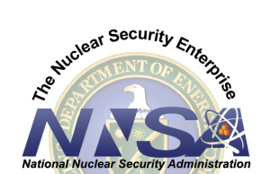 美, 32개월만에 핵실험 실시…중러 핵확장 견제