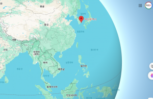 (속보) 부산 자카르타 직항 주 7회, 부산·청주발 발리행 직항 주 4회 신설