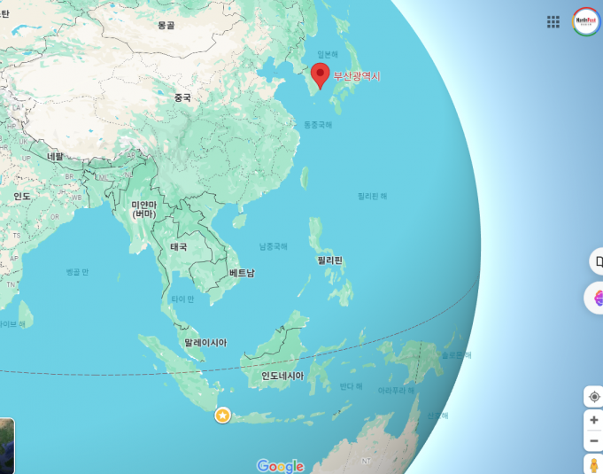 (속보) 부산 자카르타 직항 주 7회, 부산·청주발 발리행 직항 주 4회 신설