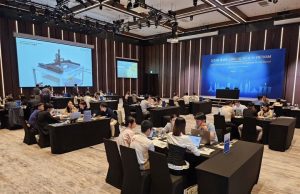 국토부·코트라 자카르타서 ‘동남아 스마트시티 로드쇼’