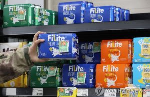 하이트진로, 필라이트 ‘냄새·혼탁’ 문제에 사과…해당제품 회수