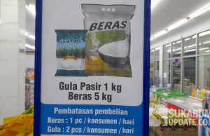 소비세 대상 “포장된 과당 음료”… 당뇨병 환자 1,950만 명