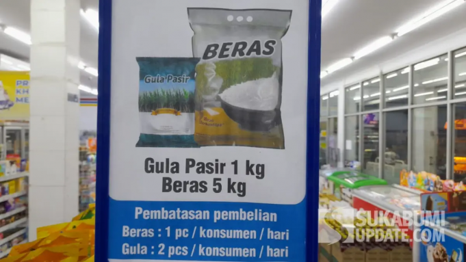 소비세 대상 “포장된 과당 음료”… 당뇨병 환자 1,950만 명