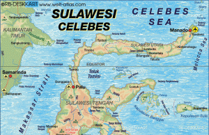 캄차카반도 강진에 북 술라웨시에 쓰나미 경보·대피령