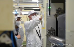 6월부터 기아 신형 전기차 EV3에 인니산 배터리 탑재