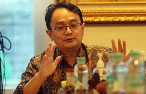 유럽의 삼림 벌채 금지 규정에 항의 “인니 팜 커피 산업에 큰 피해줘”