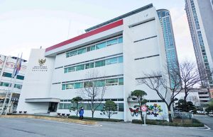 “한국 내 인도네시아 이주 노동자 수요 증가”