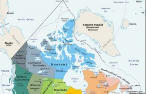 프라보워 당선인, 캐나다 총리와 경제협력 통화 나눠