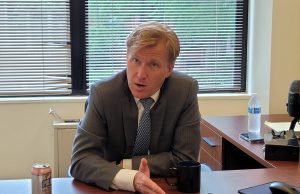 트럼프 안보보좌관후보 “미군 韓주둔 불필요…인질로 둬선 안돼”