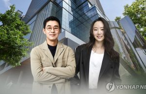 끌어 내리려는 하이브·버티는 민희진…어도어 사태 시나리오는