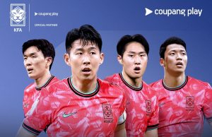 대한민국, 월드컵 2차 지역 예선 6일 19시 싱가포르와 경기