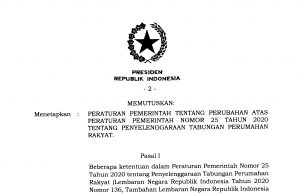 헌법재판소, 주택부금 ‘타페라법’ 위헌 결정… 노동계 “환영”